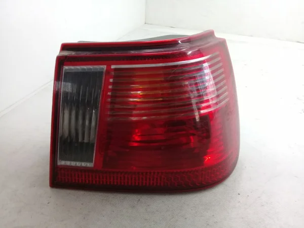 6K6945112G | Seat Ibiza Sağ Arka Dış Stop Lambası VAG