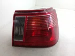 6K6945112G | Seat Ibiza Sağ Arka Dış Stop Lambası - 1