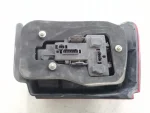 6K6945112G | Seat Ibiza Sağ Arka Dış Stop Lambası - 2