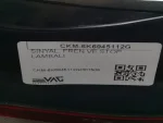 6K6945112G | Seat Ibiza Sağ Arka Dış Stop Lambası - 3