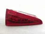 8T0945093C | Audi A5 LED İç Sol Stop Lambası - 1