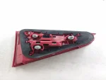 8T0945093C | Audi A5 LED İç Sol Stop Lambası - 2