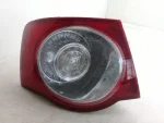 1KD945095 | Sol Arka Stop Lambası - 1