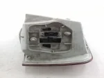 1KD945095 | Sol Arka Stop Lambası - 2