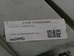 1KD945095 | Sol Arka Stop Lambası - 3