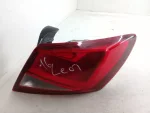 5F0945096D | Seat Leon Arka Sağ Dış Stop Lambası - 1