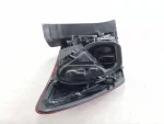 5F0945096D | Seat Leon Arka Sağ Dış Stop Lambası - 2