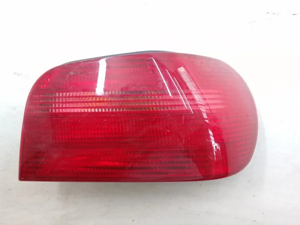 6N0945096J | VW Polo Sağ Stop Lambası VAG