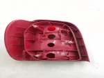 6N0945096J | VW Polo Sağ Stop Lambası - 2