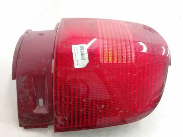7M3945096F | Seat Alhambra Sağ Arka Stop Lambası VAG