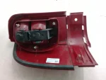 7M3945096F | Seat Alhambra Sağ Arka Stop Lambası - 2