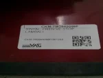 7M3945096F | Seat Alhambra Sağ Arka Stop Lambası - 3