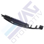 6K0821022D | Sağ Ön Çamurluk | VW Caddy, Polo - Seat Cordoba, Ibiza - 3