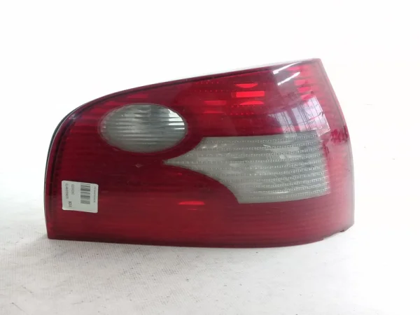 6Q6945096G | VW Polo Sağ Arka Stop Lambası VAG