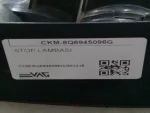 6Q6945096G | VW Polo Sağ Arka Stop Lambası - 3