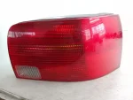 3B5945112H | VW Passat Sağ Stop Lambası - 1