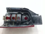 3B5945112H | VW Passat Sağ Stop Lambası - 2