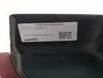 3B5945112H | VW Passat Sağ Stop Lambası - 3