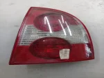 3B5945096AE | VW Passat Sağ Arka Stop Lambası - 1