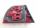 3B5945096AE | VW Passat Sağ Arka Stop Lambası - 2