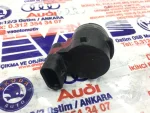 5Q0919275C | Park Sensörü | VW Golf, Jetta - Audi A3, Q7 - Seat Ateca, Leon - 2