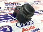 5Q0919275C | Park Sensörü | VW Golf, Jetta - Audi A3, Q7 - Seat Ateca, Leon - 3