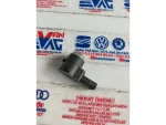 7L5919275A | Park Sensörü | VW Caddy, Eos, Scirocco - Seat Altea, Leon, Toledo - 2