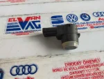 7L5919275A | Park Sensörü | VW Caddy, Eos, Scirocco - Seat Altea, Leon, Toledo - 3