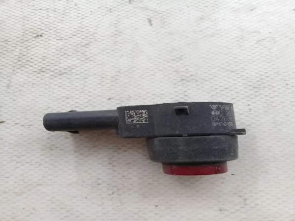 7L5919275B | Park Sensörü | VW Caddy, Eos, Scirocco, Touran - Seat Altea VAG