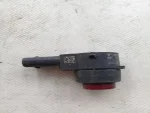 7L5919275B | Park Sensörü | VW Caddy, Eos, Scirocco, Touran - Seat Altea - 1