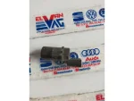 4B0919275C | Audi A6 Park Sensörü - 3