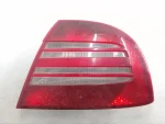 3U5945112 | Skoda Superb Sağ Stop Lambası - 1