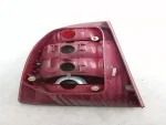 3U5945112 | Skoda Superb Sağ Stop Lambası - 2
