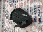 5C6945207E | VW Jetta Ledli Sol Dış Stop Lambası - 1