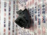 5C6945207E | VW Jetta Ledli Sol Dış Stop Lambası - 2