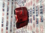 5C6945207E | VW Jetta Ledli Sol Dış Stop Lambası - 3