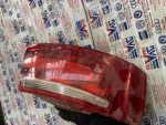 8T0945095 | Audi A5 Sol Dış Stop Lambası - 1