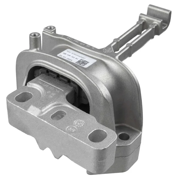 2Q0199262BJ | Motor Takozu | VW Polo, Taigo, T-Cross - Audi A1 - Seat Arona, Ibiza