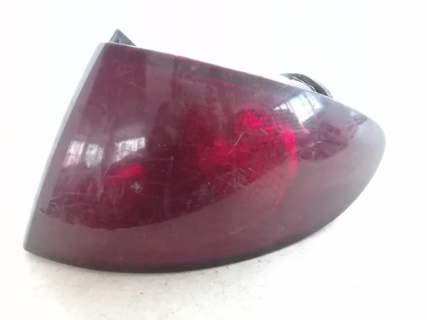 5P5945112A | Seat Toledo Sağ Stop Lambası VAG