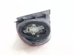 5P5945112A | Seat Toledo Sağ Stop Lambası - 2