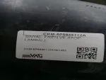 5P5945112A | Seat Toledo Sağ Stop Lambası - 3