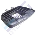 6K0853651T | Ön Orta Panjur | Seat Cordoba, Ibiza - 2