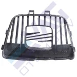 6K0853651T | Ön Orta Panjur | Seat Cordoba, Ibiza - 3