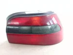 098788189A | Skoda Felicia Komple Sol Stop Lambası - 1