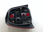 098788189A | Skoda Felicia Komple Sol Stop Lambası - 2
