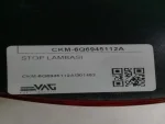 6Q6945112A | Sağ Arka Stop Lambası - 3