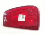 6K6945108C | Seat Ibiza Sağ İç Stop Lambası - 1