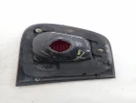 6K6945108C | Seat Ibiza Sağ İç Stop Lambası - 2