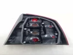 1Z5945111B | Skoda Octavia Sol Arka Stop Lambası - 2