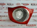 1K5945096M | LED Sağ Arka Dış Stop Lambası - 1